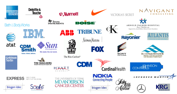 arnold palmer hospital building. The Arnold Palmer Hospital